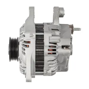 8EL011712-551 HELLA
