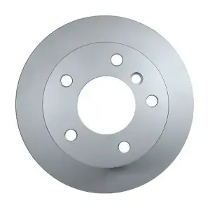 8DD 355 104-822 HELLA