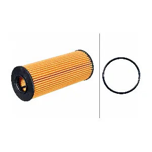 8ZO 358 325-131 HELLA