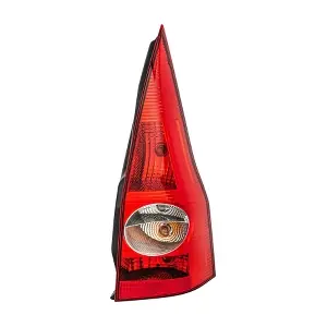 2VP 964 892-021 HELLA