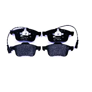 HELLA 8DB 355 006-901