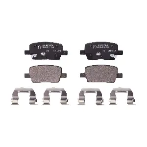 8DB 355 039-081 HELLA
