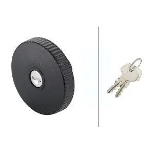 HELLA 8XY 004 717-001