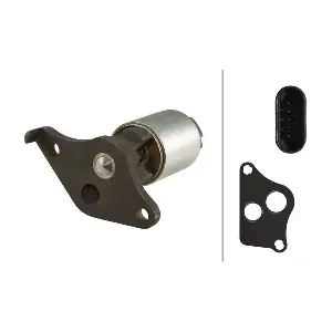 6NU 010 171-561 HELLA