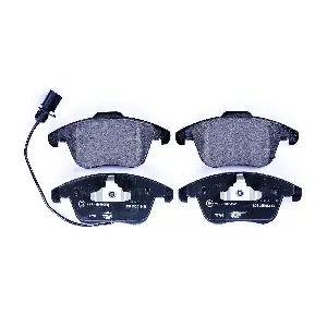 HELLA 8DB 355 013-861
