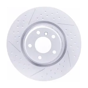 8DD 355 120-841 HELLA