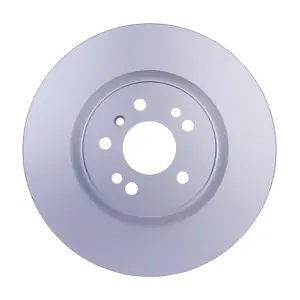 8DD 355 128-581 HELLA