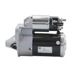 8EA 011 611-451 HELLA
