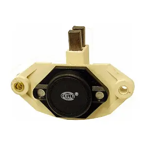 HELLA 5DR 004 244-281