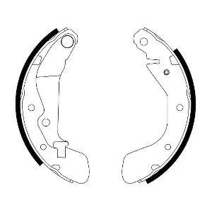 HELLA 8DB 355 002-791