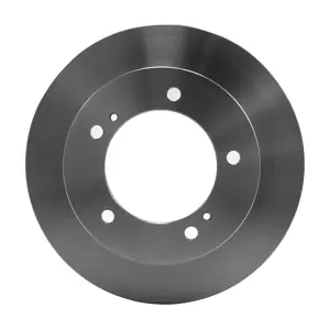 8DD 355 101-291 HELLA