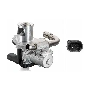 HELLA 6NU 014 864-081