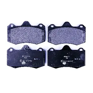 HELLA 8DB 355 015-111