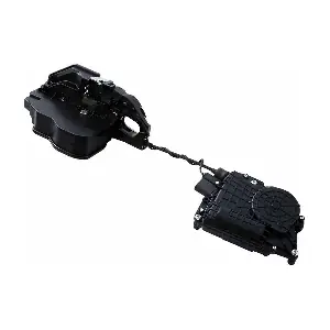 6NW 358 619-591 HELLA