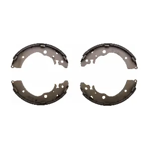 HELLA 8DB 355 001-481