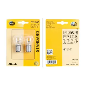 HELLA 8GD 004 772-123