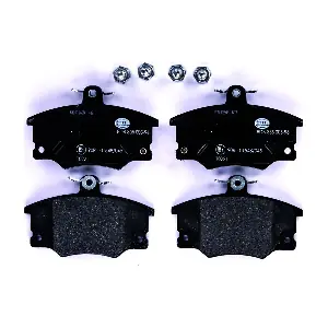 HELLA 8DB 355 005-961