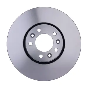 HELLA 8DD 355 113-671