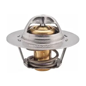HELLA 8MT 354 773-991