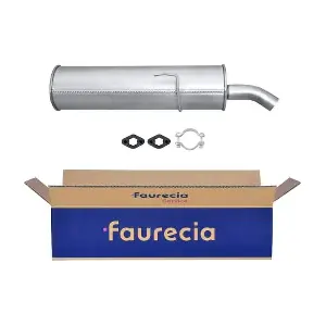 8LD 366 031-951 HELLA