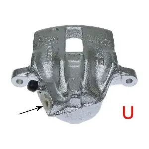 HELLA 8AC 355 389-431