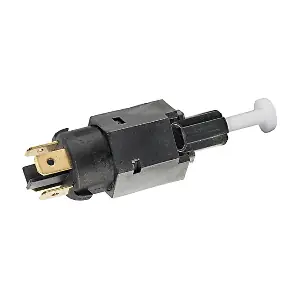 6DD 010 966-081 HELLA