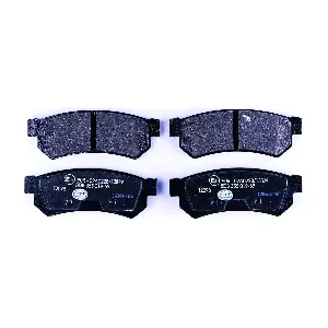 HELLA 8DB 355 019-591