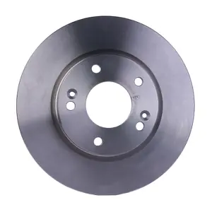 8DD 355 110-951 HELLA