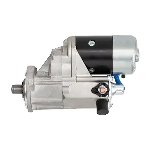 8EA015642-041 HELLA