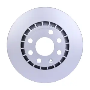 HELLA 8DD 355 101-501