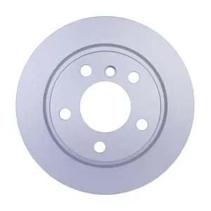8DD355129731 HELLA