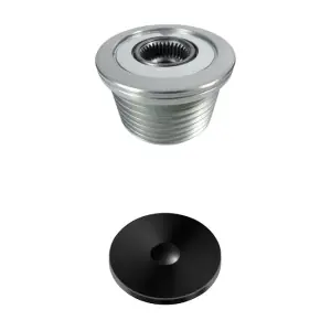 9XU 358 039-191 HELLA