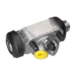 8AW 355 531-191 HELLA