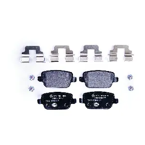 HELLA 8DB 355 025-371