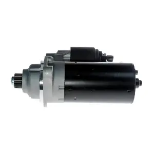 HELLA 8EA011610221