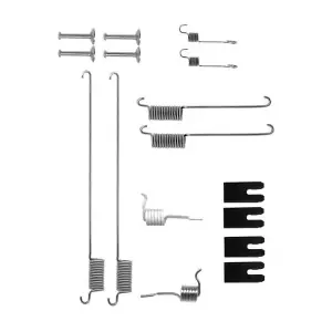 8DZ 355 200-721 HELLA