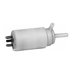 HELLA 8TW 005 496-011