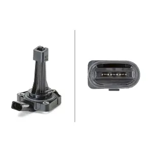 6PR 013 680-011 HELLA