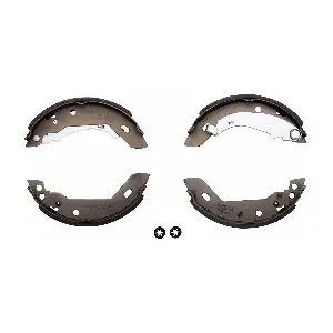 HELLA 8DB 355 000-651