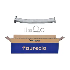 HELLA 8LA 366 000-781