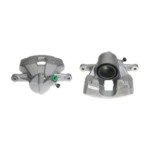 HELLA 8AC 355 397-861
