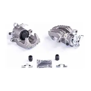 8AC 355 384-581 HELLA