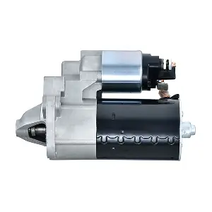 8EA011613061 HELLA