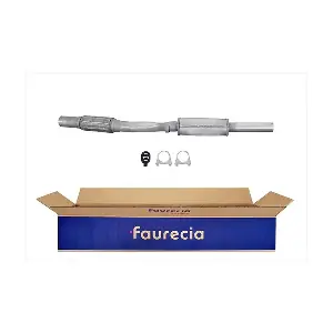 46406360 ALFA ROMEO