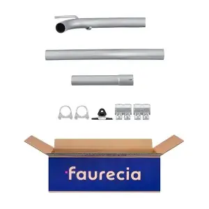 8LA 366 001-441 HELLA