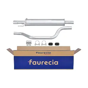 8LB 366 021-131 HELLA
