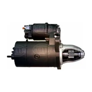 HELLA 8EA730180001