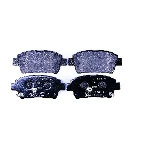 HELLA 8DB 355 017-081