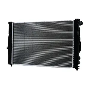 8MK 366 302-761 HELLA