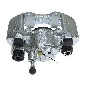 8AC 355 387-951 HELLA